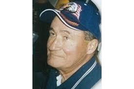 Donald Remmel Obituary (1934