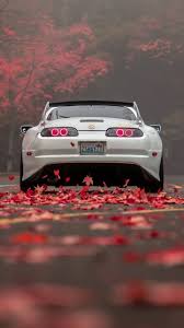 1920x1080 nissan, silvia s14, kouki, car, jdm, tuning wallpapers hd / desktop and mobile backgrounds Jdm 4k Phone Wallpapers Wallpaper Cave