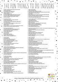 Pin On Indoor Activities For Students