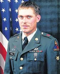 Donald Trimble Obituary (1964