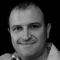 2000+ "*** Perot" profiles