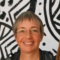 100+ "Darr" profiles