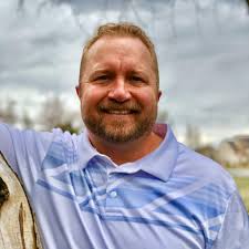 Is it true that you've bought hand warmers after dropping off your child?