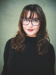 Andrea Pane (@andreapanephotography) • Instagram photos and videos