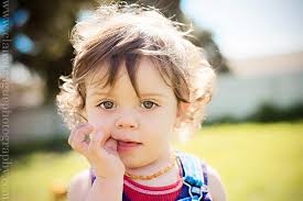 Claire Teague Photography