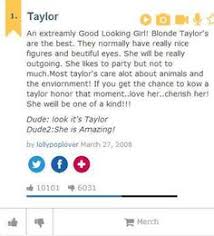 The Meaning Of Your Name As Told By Urban Dictionary Meaning Of Your Name Urban Dictionary How To Be Outgoing