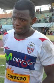 NOTIFUTGOL: 06/01/2010