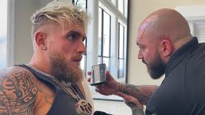 My New $16,000,000 House.