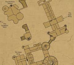 Info imei android, minecraft hogwarts castle blueprints layer by layer minecraft build a minecraft wizard tower minecraft schematics the minecraft creations and schematics minecraft lets build. Minecraft Hogwarts Layer Blueprint Minecraft Hogwarts Castle Blueprints Layer By Layer Minecraft Castle Map Wallpapers Minecraft Blueprints Pour Faciliter La Construction Je Realise Tout D Abord Un Plan Sur Kei Kubo