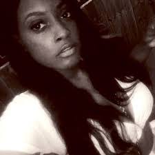 Simone Haynes's Instagram, Twitter & Facebook