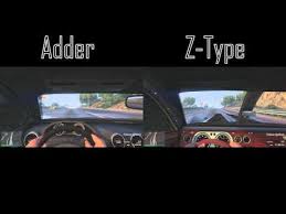 4.5 out of 5 stars 390. Fastest Car Grand Theft Auto V General Discussions