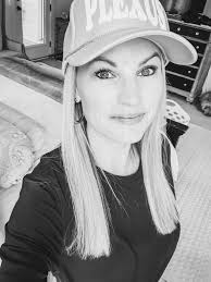 April Bowling Evans (@aprilevans32) • Instagram photos and videos