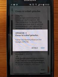 Активация камеры в google chrome. Error When Communicating With Google Api 20 Timing Out Service Connection Issue 788 Corona Warn App Cwa App Android Github