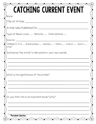 Learn about cnn student news events with free interactive flashcards. Cnn Students Worksheet For History Printable Worksheets And Activities For Teachers Parents Tutors And Homeschool Families