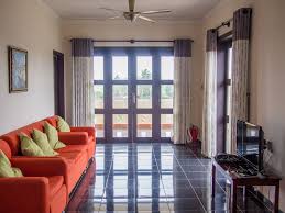 House for rent is located near pham van dong beach, 1.5km from… How To Rent A House In Hoi An Vietnam