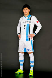 Search the world's information, including webpages, images, videos and more. Mf5 è°·å£å½°æ‚Ÿé¸æ‰‹ é¸æ‰‹ ã‚¹ã‚¿ãƒƒãƒ•ãƒ—ãƒ­ãƒ•ã‚£ãƒ¼ãƒ«2016 Kawasaki Frontale