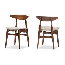 Putting large, heavy furniture into a small room will make it feel cramped, while choosing light and airy styles can make a big room seem empty. Wholesale Dining Chairs Wholesale Dining Room Furniture Wholesale Furniture