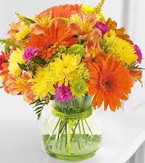 Get Well Flowers Because You Re Special Hospital Gift Shop Get Well Flowers Flower Delivery Beautiful Flower Arrangements