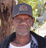 OPEN YOUR HEART TO OUR VOICE