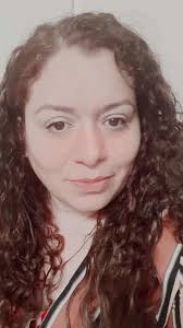 Laura Leticia Roque Rubio