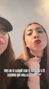 Bella Robles Oseguera