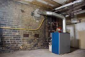 York is one of a family of brands owned by johnson controls, a fortune 100 and global 500 company. Best Gas Furnace Reviews Specifications Pricing And More
