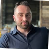 100+ "Quick" profiles