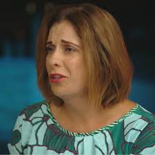 Brisbane 2032: Success a question of 'What we are willing to pay as a  country', Australian Minister for Sport says