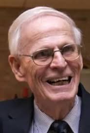 Curtis Callegan Obituary