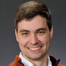 Meet the Close CRM Team