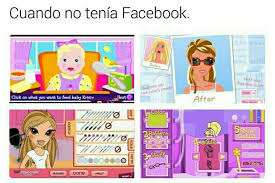 En nuestra sección barbie encontraras este y otros productos , mucho más abajo verás un. Pin De Heartkiller En Mi Infancia Juegos De Barbie Recuerdos De La Infancia Infancia