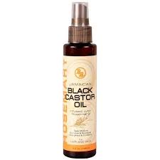 Bronner Brothers Jamaican Black Castor Oil 5 Fl Oz Walmart Com In 2020 Jamaican Black Castor Oil Black Castor Oil Castor Oil