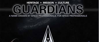 Transfers to the space force are ongoing, and these three guardians are among the 6,000 plus that have been selected for transfer since our. Not An Accident Critics Slam Space Force Guardians Over Handmaid S Tale Connection The Daily Caller