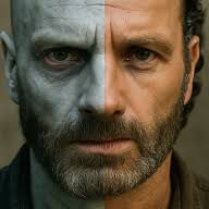 Walking Dead: Murphy Law