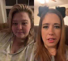 Joy Warren (@warmom2018)