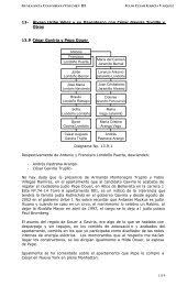 July 03, 2021 fibrose quistica : Descargar Publicacion Alonso Craciun