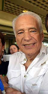 Alberto cormillot agent and management contact details @(drcormi) how can i contact 's management team or agent details? Alberto Cormillot