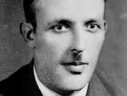 Mustafa Adil Özder kimdir