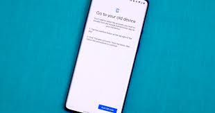 The 2 factor authenticator app can generate security codes for your microsoft, google, lastpass and facebook accounts. New Phone Don T Forget To Transfer Your Google Authenticator Accounts Cnet