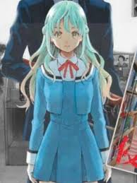 Offers yuri honjou wig (long straight blue) from sky high survival with special discount 40% off. Sky High Survival Plush Plushtoykingdom Com