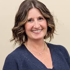 Kelley Ann Ryan appointed to fill city Planning Commission vacancy