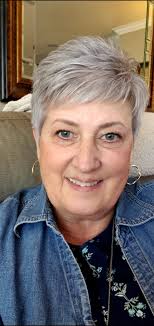 What are your favorite things about the character Pixi?