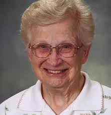 Donors of Distinction