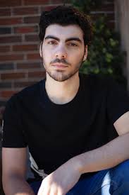 CopyKat (Short 2023)