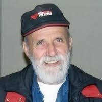 Obituary information for Paul Adolph Rau