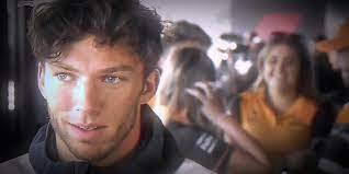 Riccardo Pierre's Instagram, Twitter & Facebook