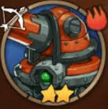 Please visit www.epicseventools.com for the support version. Great Farche Labyrinth Epic Seven Game8