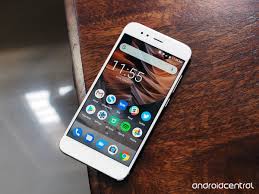 Telefon & smartphone murah bawah rm1000. 7 Smartphone Terbaik Yang Menjadi Pilihan Kami Sepanjang 2017