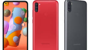100% safe and virus free.funniest guy stop changing his name👍 107 days ago. 5 Smartphone Harga Terjangkau Untuk Belajar Di Rumah Ada Oppo A12 Hingga Samsung A11 Tribun Solo