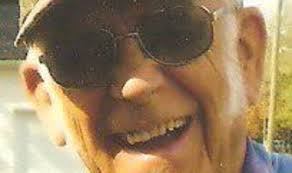 Inside Joplin Obituaries: July 2019